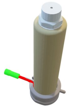 nami-nozzle